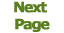 Next Page